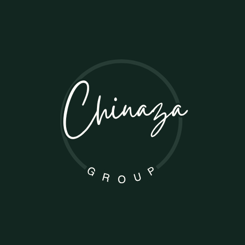 chinazagroupllc.com